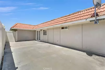 24801 Via San Marco, Aliso Viejo, CA 92656 - Photo 24
