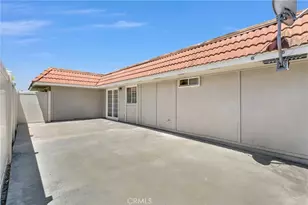 24801 Via San Marco, Aliso Viejo, CA 92656 - Photo 24