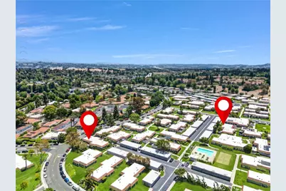 24801 Via San Marco, Aliso Viejo, CA 92656 - Photo 28