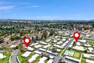 24801 Via San Marco, Aliso Viejo, CA 92656 - Photo 28