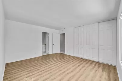 24801 Via San Marco, Aliso Viejo, CA 92656 - Photo 16