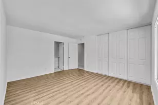 24801 Via San Marco, Aliso Viejo, CA 92656 - Photo 16
