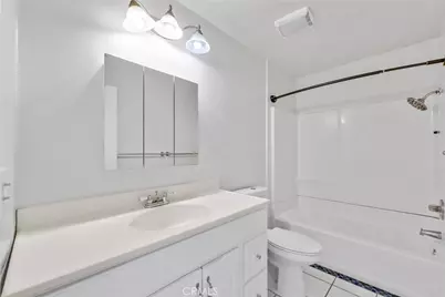 24801 Via San Marco, Aliso Viejo, CA 92656 - Photo 12