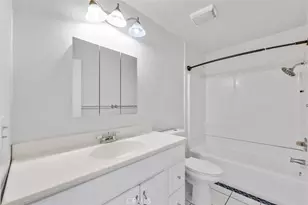 24801 Via San Marco, Aliso Viejo, CA 92656 - Photo 12