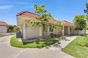 24801 Via San Marco, Aliso Viejo, CA 92656 - Photo 1