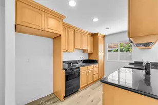 24801 Via San Marco, Aliso Viejo, CA 92656 - Photo 8
