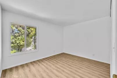 24801 Via San Marco, Aliso Viejo, CA 92656 - Photo 18