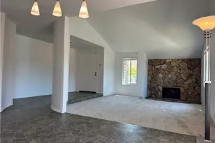 24451 Peacock St, Lake Forest, CA 92630 - Photo 10
