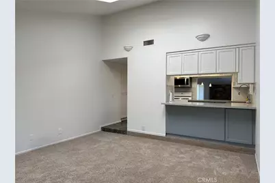 24451 Peacock St., Lake Forest, CA 92630 - Photo 16