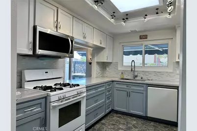 24451 Peacock St., Lake Forest, CA 92630 - Photo 14