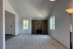 24451 Peacock St, Lake Forest, CA 92630 - Photo 8