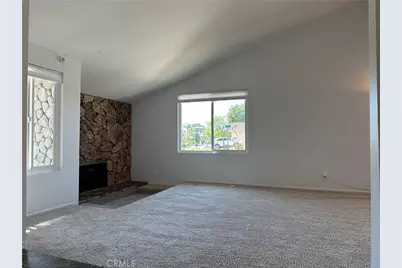 24451 Peacock St., Lake Forest, CA 92630 - Photo 6