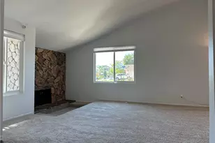24451 Peacock St, Lake Forest, CA 92630 - Photo 6
