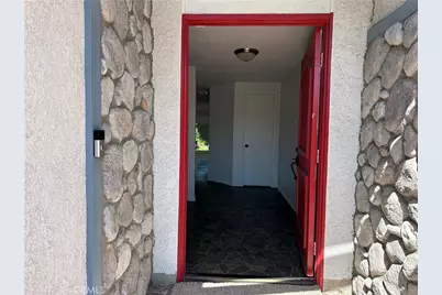 24451 Peacock St., Lake Forest, CA 92630 - Photo 4