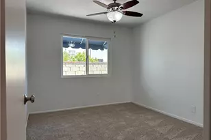 24451 Peacock St, Lake Forest, CA 92630 - Photo 32