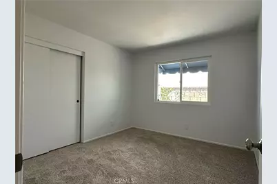 24451 Peacock St., Lake Forest, CA 92630 - Photo 30