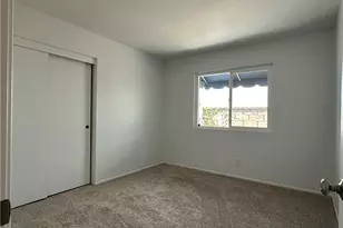 24451 Peacock St, Lake Forest, CA 92630 - Photo 30