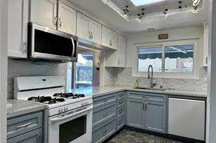 24451 Peacock St, Lake Forest, CA 92630 - Photo 14