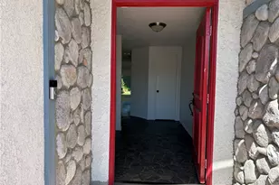 24451 Peacock St, Lake Forest, CA 92630 - Photo 4
