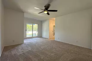24451 Peacock St, Lake Forest, CA 92630 - Photo 22