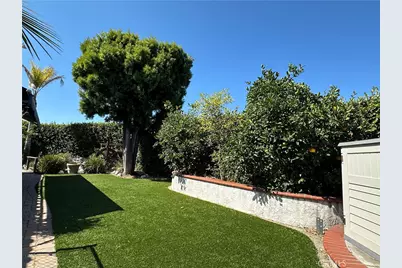 24451 Peacock St., Lake Forest, CA 92630 - Photo 36