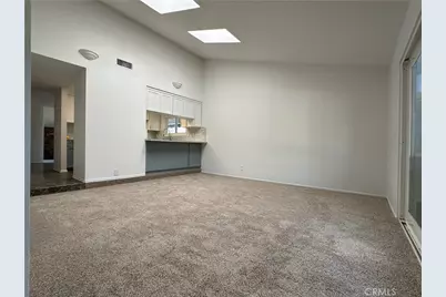 24451 Peacock St., Lake Forest, CA 92630 - Photo 18