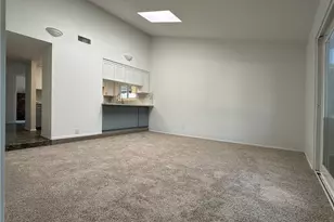 24451 Peacock St, Lake Forest, CA 92630 - Photo 18