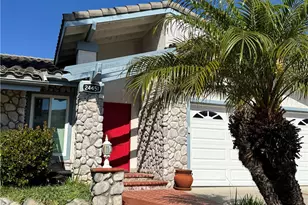 24451 Peacock St, Lake Forest, CA 92630 - Photo 2