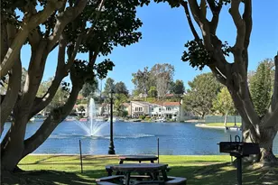 24451 Peacock St, Lake Forest, CA 92630 - Photo 42