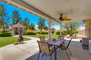 19581 Powhatan Rd, Apple Valley, CA 92308 - Photo 48