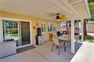 19581 Powhatan Rd, Apple Valley, CA 92308 - Photo 56
