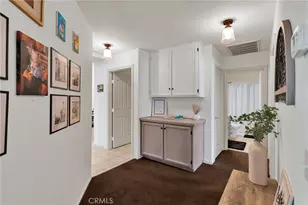 19581 Powhatan Rd, Apple Valley, CA 92308 - Photo 24