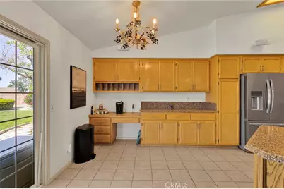 19581 Powhatan Rd, Apple Valley, CA 92308 - Photo 18
