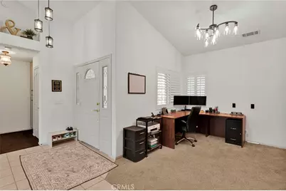 19581 Powhatan Rd, Apple Valley, CA 92308 - Photo 12