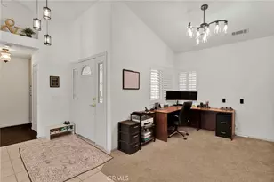 19581 Powhatan Rd, Apple Valley, CA 92308 - Photo 12