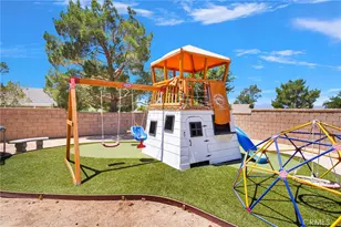19581 Powhatan Rd, Apple Valley, CA 92308 - Photo 60