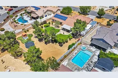 19581 Powhatan Rd, Apple Valley, CA 92308 - Photo 72