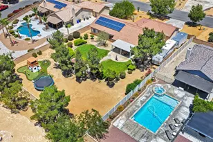 19581 Powhatan Rd, Apple Valley, CA 92308 - Photo 72
