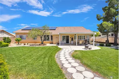 19581 Powhatan Rd, Apple Valley, CA 92308 - Photo 50