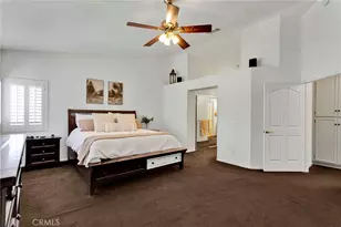 19581 Powhatan Rd, Apple Valley, CA 92308 - Photo 28