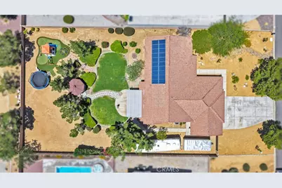 19581 Powhatan Rd, Apple Valley, CA 92308 - Photo 70