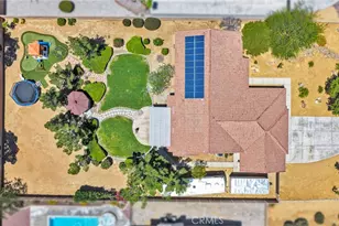 19581 Powhatan Rd, Apple Valley, CA 92308 - Photo 70