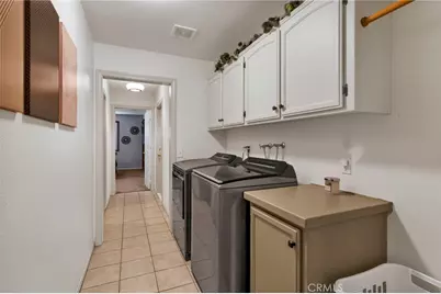 19581 Powhatan Rd, Apple Valley, CA 92308 - Photo 42