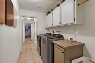 19581 Powhatan Rd, Apple Valley, CA 92308 - Photo 42