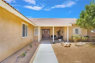 19581 Powhatan Rd, Apple Valley, CA 92308 - Photo 6