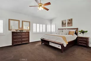 19581 Powhatan Rd, Apple Valley, CA 92308 - Photo 26