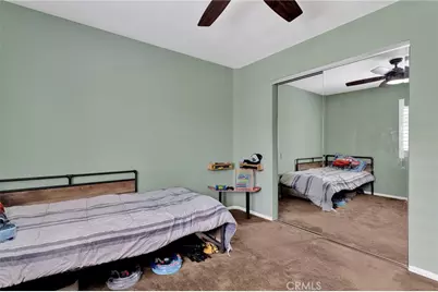 19581 Powhatan Rd, Apple Valley, CA 92308 - Photo 36