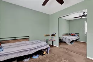 19581 Powhatan Rd, Apple Valley, CA 92308 - Photo 36