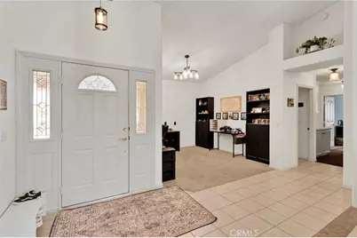 19581 Powhatan Rd, Apple Valley, CA 92308 - Photo 8