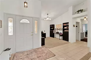 19581 Powhatan Rd, Apple Valley, CA 92308 - Photo 8